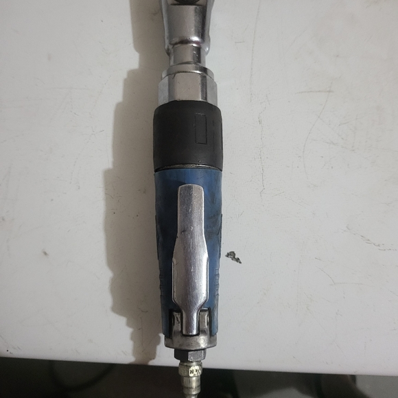 Several mechanic tool - Picture 10 of 10